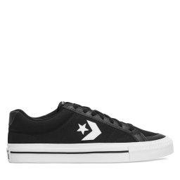 Кецове Converse Sport Casual A10547C Черен