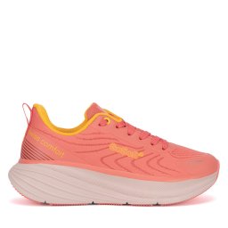 Сникърси Go Soft WFA2813-1 Розов
