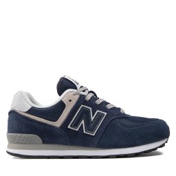 Сникърси New Balance GC574EVN Тъмносин