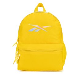 Раница Reebok RBK-045-CCC-05 Жълт