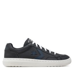 Сникърси Converse Pro Blaze V2 Faux Leather A08643C Черен