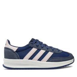 Сникърси adidas Run 70s 2.0 IH8601 Тъмносин