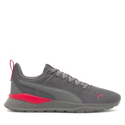 Сникърси Puma Anzarun Lite 371128 59 Сив