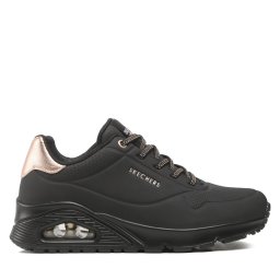 Сникърси Skechers Shimmer Away 155196/BBK Черен