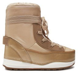 Апрески Bogner La Plagne 13 32447024 Бежов