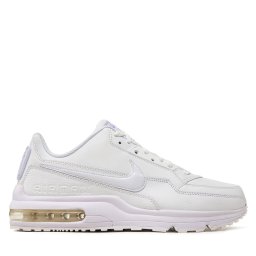 Сникърси Nike Air Max Ltd 3 687977 111 Бял