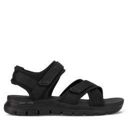 Сандали Skechers FLEX APPEAL 4.0 119487 Черен