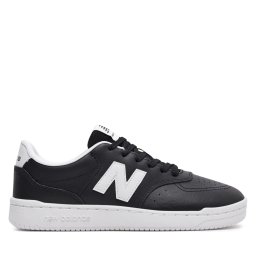 Сникърси New Balance BB80BLK Черен