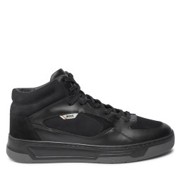 Сникърси Boss Baltimore 50529517 Черен