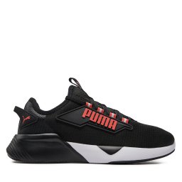 Сникърси Puma 376676 46 Черен