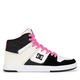 Сникърси DC Shoes CURE HI TOP ADJS700096-BZD Бежов