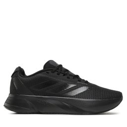 Маратонки за бягане adidas Duramo Sl IE7261 Черен