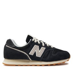 Сникърси New Balance WL373TN2 Черен