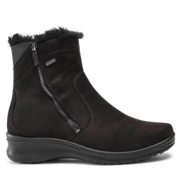 Боти Ara GORE-TEX 12-48501-61 Черен