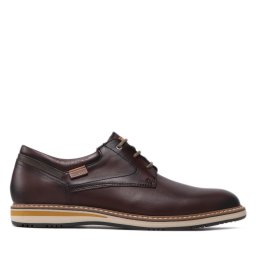 Обувки Pikolinos M1T-4050 Кафяв