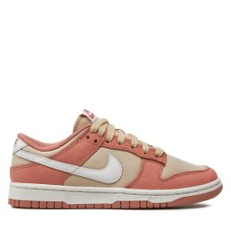 Сникърси Nike Dunk Low Retro FB8895 601 Бежов