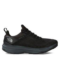 Туристически The North Face M Vectiv Exploris 2 Futurelight LthrNF0A7W4ZNY71 Черен