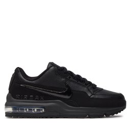 Сникърси Nike Air Max Ltd 3 687977 020 Черен