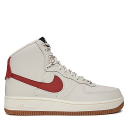 Сникърси Nike Af1 Sculpt Wild FB7960 001 Бежов