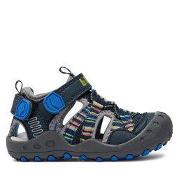 Сандали Lee Cooper LCW-24-03-2320B Син