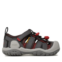 Сандали Keen Knotch Creek 1026167 Сив