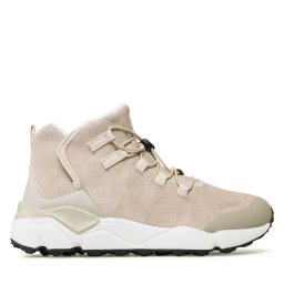 Апрески CMP Yumala Wmn Lifestyle Shoes 31Q4996 Бежов