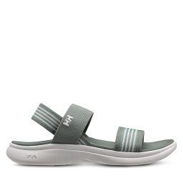Сандали Helly Hansen W Risor Sandal 11792 Зелен