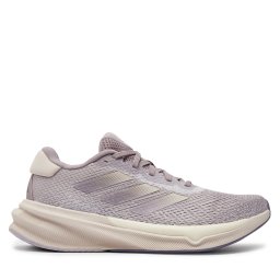 Маратонки за бягане adidas Supernova Stride IG8291 Виолетов