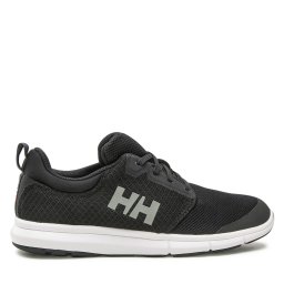 Обувки за водни спортове Helly Hansen Freathering 11572_990 Черен