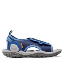 Сандали Keen Knotch River Ot 1026157 Тъмносин
