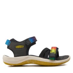 Сандали Keen Verano 1024825 Черен