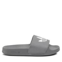 Чехли adidas adilette Lite FU7592 Сив
