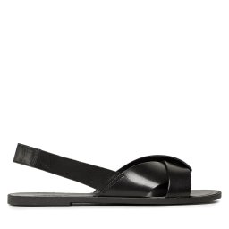 Сандали Vagabond Shoemakers Tia 2.0 5531-001-20 Черен