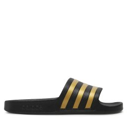 Чехли adidas adilette Aqua EG1758 Черен