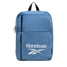 Раница Reebok RBK-030-CCC-05 Син