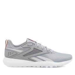 Обувки за фитнес зала Reebok Flexagon Energy TR 4 100074767 Сив
