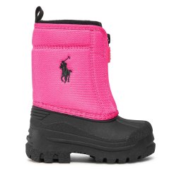 Апрески Polo Ralph Lauren RF103670 M Розов