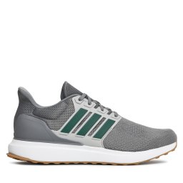 Сникърси adidas UBounce DNA IG8139 Сив