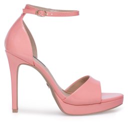 Сандали Nine West WFA2733-2 Розов