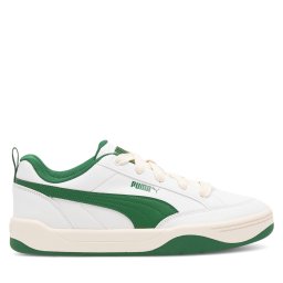 Сникърси Puma PARK LIFESTYLE 39508402 Бял
