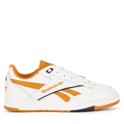 Сникърси Reebok 100033432-W Екрю