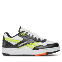 Сникърси Reebok BB 4000 II ID5166 Бял