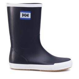 Гумени ботуши Helly Hansen Nordvik 2 11660 Тъмносин