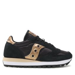 Сникърси Saucony Jazz Original S1044-521 Черен