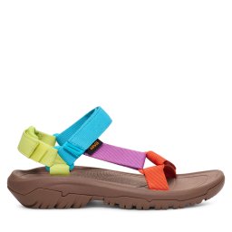 Сандали Teva Hurricane XLT2 1019235 Цветен