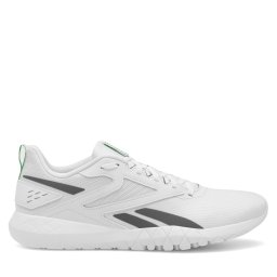 Обувки за фитнес зала Reebok Flexagon Energy TR 4 100201970 Бял