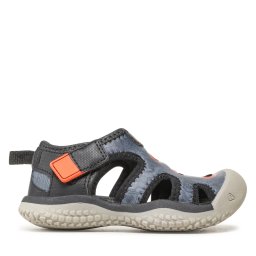 Сандали Keen Stingray 1026063 Сив