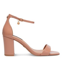 Сандали Nine West WFA2647-1 Розов