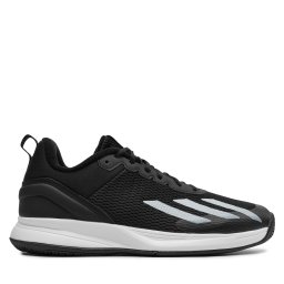 Обувки за тенис adidas Courtflash Speed Tennis IF0431 Черен
