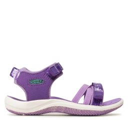 Сандали Keen Verano 1026072 Виолетов